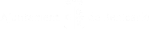 Ajuntament de Benicarl�