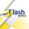 Flash Gr�fics
