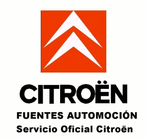 Fuentes Automoci�n - Citro�n