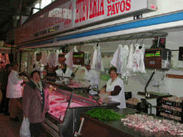 Poller�a Huever�a Monfort