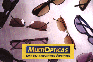 Multi�pticas Andr�s Barreda