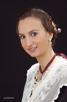 Cristina Ferrando For�s