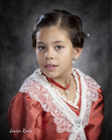 Joana P�rez Querol