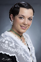 Mar�a Llopis Montserrat