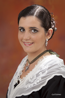 Mar�a del Carmen Maestro Gonz�lez