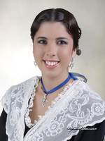 Noelia Justicia Garc�a