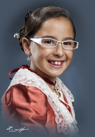 Paula Maluenda Mar�n