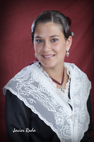 Salom� Bel Sevillano