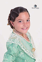 Ana Zorrilla Marz�