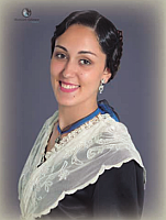 Paula Monta��s Calvet