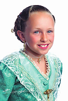 Raquel Navarro Mart�nez