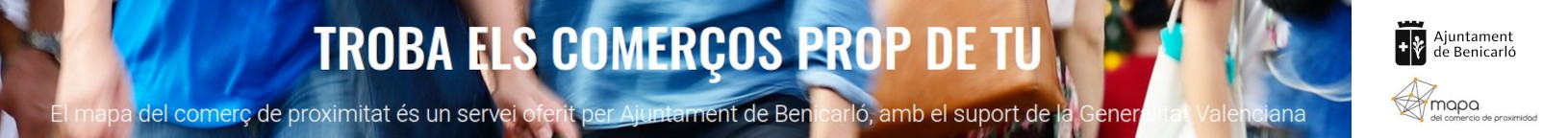 banner - guia comercial