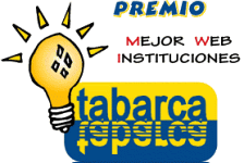 Guard� del Premi Tabarca 2002